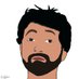 Dima Epstein (@think_macro) Twitter profile photo Dima Epstein (@think_macro) Twitter profile photo