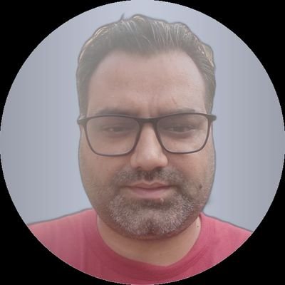 grewaljattz's profile picture. 