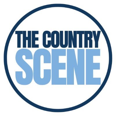 TheCountryScene.com