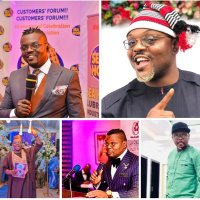 Mayor Micah Aruocha (@mcicewater) 's Twitter Profile