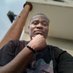@papi chulo ๐ (@skythetopdawg) Twitter profile photo @papi chulo ๐ (@skythetopdawg) Twitter profile photo