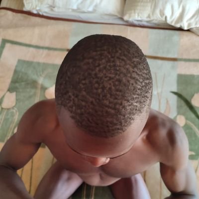 Just Here for the vibes... I was hacked at 7k😥 #meetups #content #dm 💦👅 he/They