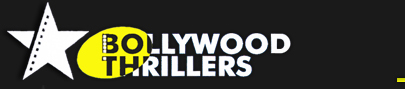 Bollywood WEBTV watch latest bollywood videos follows us http://t.co/0eoG4Aw6Mw