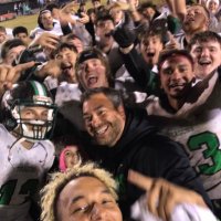 Chris Parker (@chris_parker222) 's Twitter Profile Photo Chris Parker (@chris_parker222) 's Twitter Profile Photo