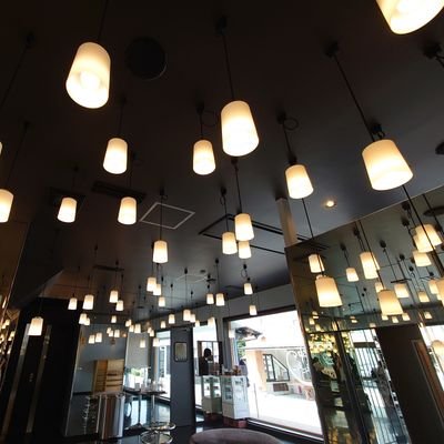 seadeeper90's profile picture. 仲良し0なので募集中です。