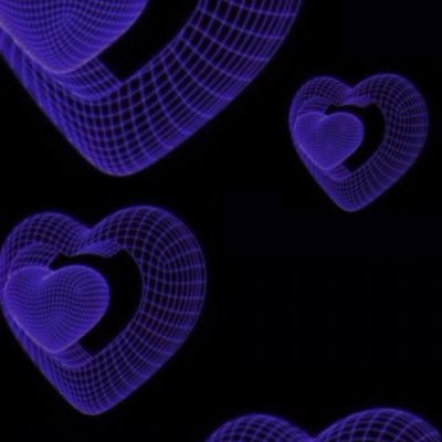 maisiex7xo's profile picture. 