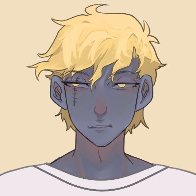 MPC_Wellium's profile picture. Wellium Cah | Well | Grade 10 | #MPC_Commu SS3