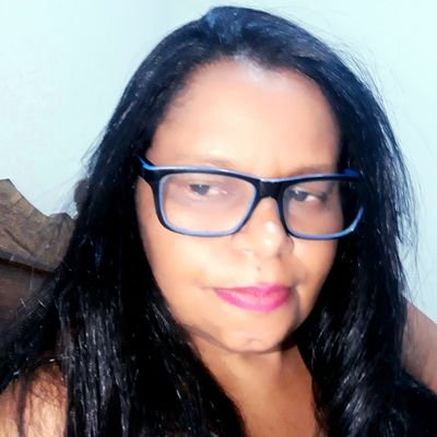 Sou tímida