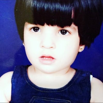 albawardi_anoud's profile picture. املك من الدنيا ما شئت، لكنك ستخرج منها كما جئت| فازرع دَاخِل الجَميع شَيئاً يَخُصكَ فإنْ لم يكُن حُباً فَليكُن احتِرامَا.