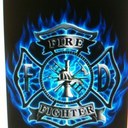 Bradley Bates - @badbrad8769 - Twitter