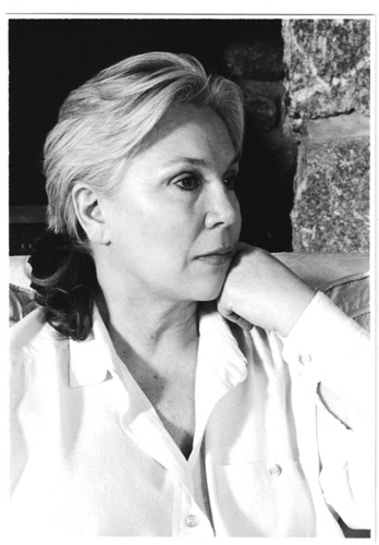Retired Art curator/archivist/agent, publishing short fiction and finally finished first novel.