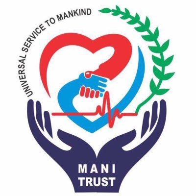 Mani Trust is a registered Public Charitable Trust working in Education, Environment, Food Security, Health, Sustainable Livelihoods in North Bengal.