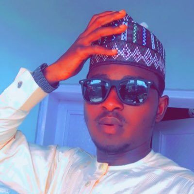 if prayer became ur habit success will become pride 🤲
