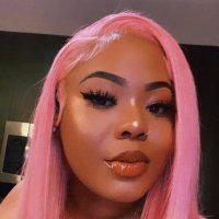 👑Queenshit. (@sweeetestsin) 's Twitter Profile Photo 👑Queenshit. (@sweeetestsin) 's Twitter Profile Photo
