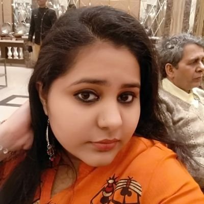 Live to win 🤟 wings 🕊️are open through to thought, live in proud for parents chram in shed of them .