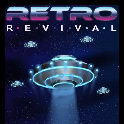 retrorevivaltcg