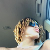 kaden gumbs❤️🔥 (@kjahnii) 's Twitter Profile