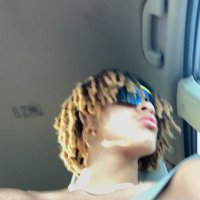 kaden gumbs❤️‍🔥(@KJahnii) 's Twitter Profileg