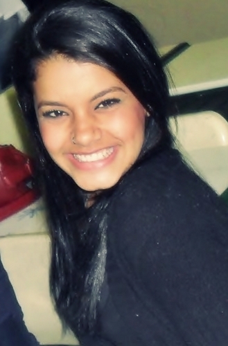 é preciso reviver o sonho,e ter a certeza de que tudo sempre vai mudar pra melhor. É necessário abrir os olhos e perceber que as coisas boas estão dentro de nós