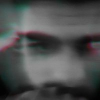 S0220 (@samu_0220) 's Twitter Profile