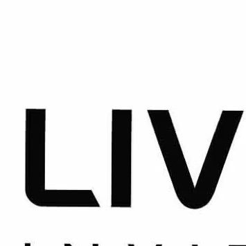 #LIVGolf latest updates, news and results. Check in for all your LIV latest. *Not directly affiliated with LIV Golf*