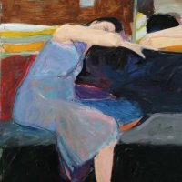 featherbird (@featherhiggy) 's Twitter Profile