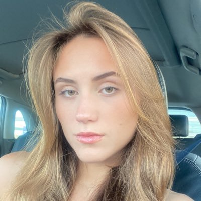 rahverzi's profile picture. 