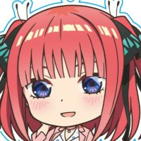 プロテインパワー(プロ)⚗️🪶🦋@二乃推し 五等分の花嫁グッズコレクター (@protein2015) 's Twitter Profile