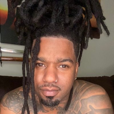 NitemareFantasy's profile picture. 