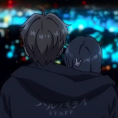 ssantty97's profile picture. tecnica 2 Merlo