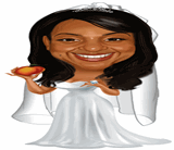 marriagenectar's profile picture. Marriage Nectar is dedicated to helping you develop relationship skills critical to strengthening marriages, building families and improving our communities.