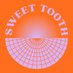 Sweet Tooth • OUT NOW (@sweettoothpoets) Twitter profile photo