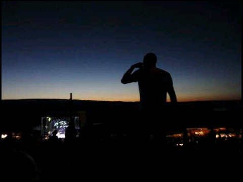 gregstangel's profile picture. 