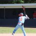 JJ Schoeck (@jj_schoeck12) Twitter profile photo JJ Schoeck (@jj_schoeck12) Twitter profile photo