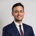 Alejandro De Filippis, MD (@defilippis_ale) Twitter profile photo Alejandro De Filippis, MD (@defilippis_ale) Twitter profile photo
