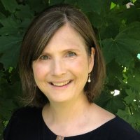 Mrs. Coxall (@mrscoxall) 's Twitter Profile Photo Mrs. Coxall (@mrscoxall) 's Twitter Profile Photo