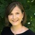 Mrs. Coxall (@mrscoxall) Twitter profile photo Mrs. Coxall (@mrscoxall) Twitter profile photo