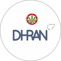 Drug Harm Reduction Advocacy Network - (DHRAN)(@dhranofficial) 's Twitter Profile Photo