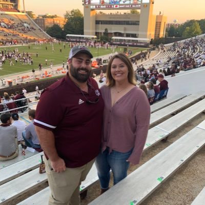 Bayer Seed and Traits TDR, Arkansas Entomology Ph. D., Hail State