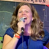 Tonya Buff Scott (@tonyabscott) 's Twitter Profile