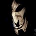 vege (@vegethechosen) Twitter profile photo vege (@vegethechosen) Twitter profile photo