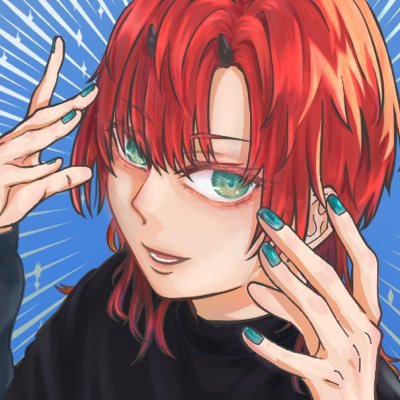 わおさきさんのプロフィール画像