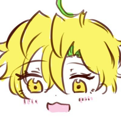 まやきさんのプロフィール画像