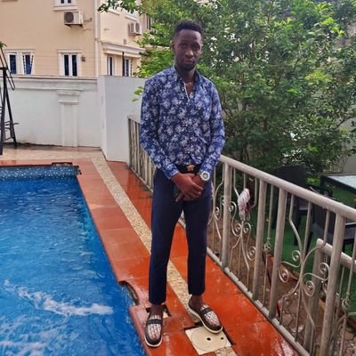 Don't be too cheap to please someone,, anybody that loves u will never allow u to degrade ur self for him to be pleased💯💯👌👌