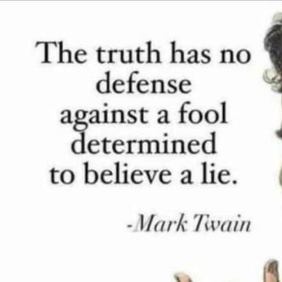 IdeasMatterMore's profile picture. You will get out what you put in. Keep trying. It can be better. You can be better. Never give up.