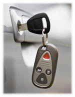 GlendaleLocksm1's profile picture. Glendale Locksmith
8334 West Glendale Avenue,
Glendale, AZ 85305
Ph: 602-910-6908