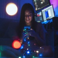Leslie Romero (@lesslrm) 's Twitter Profile