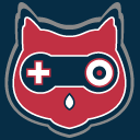 Abscure_Games's profile picture. Making quality games since... whenever we started. Check us out at our website!