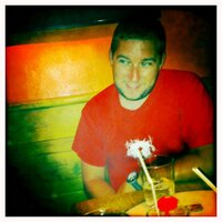 Manuel Asín (@manuasin) 's Twitter Profile