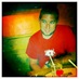 Manuel Asín (@manuasin) Twitter profile photo